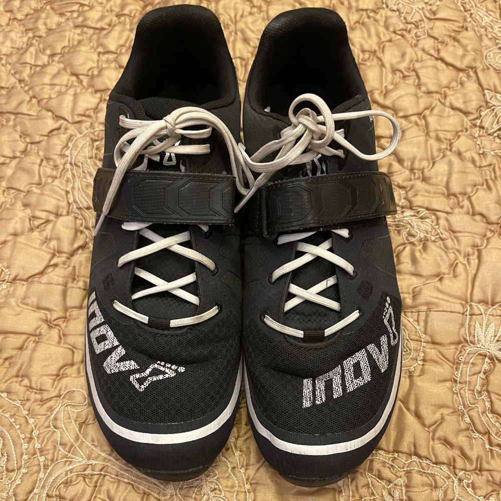 Men’s Inov-8 sneakers